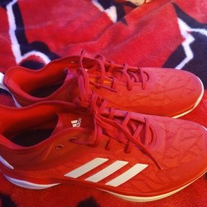 Mens Adidas size 12
